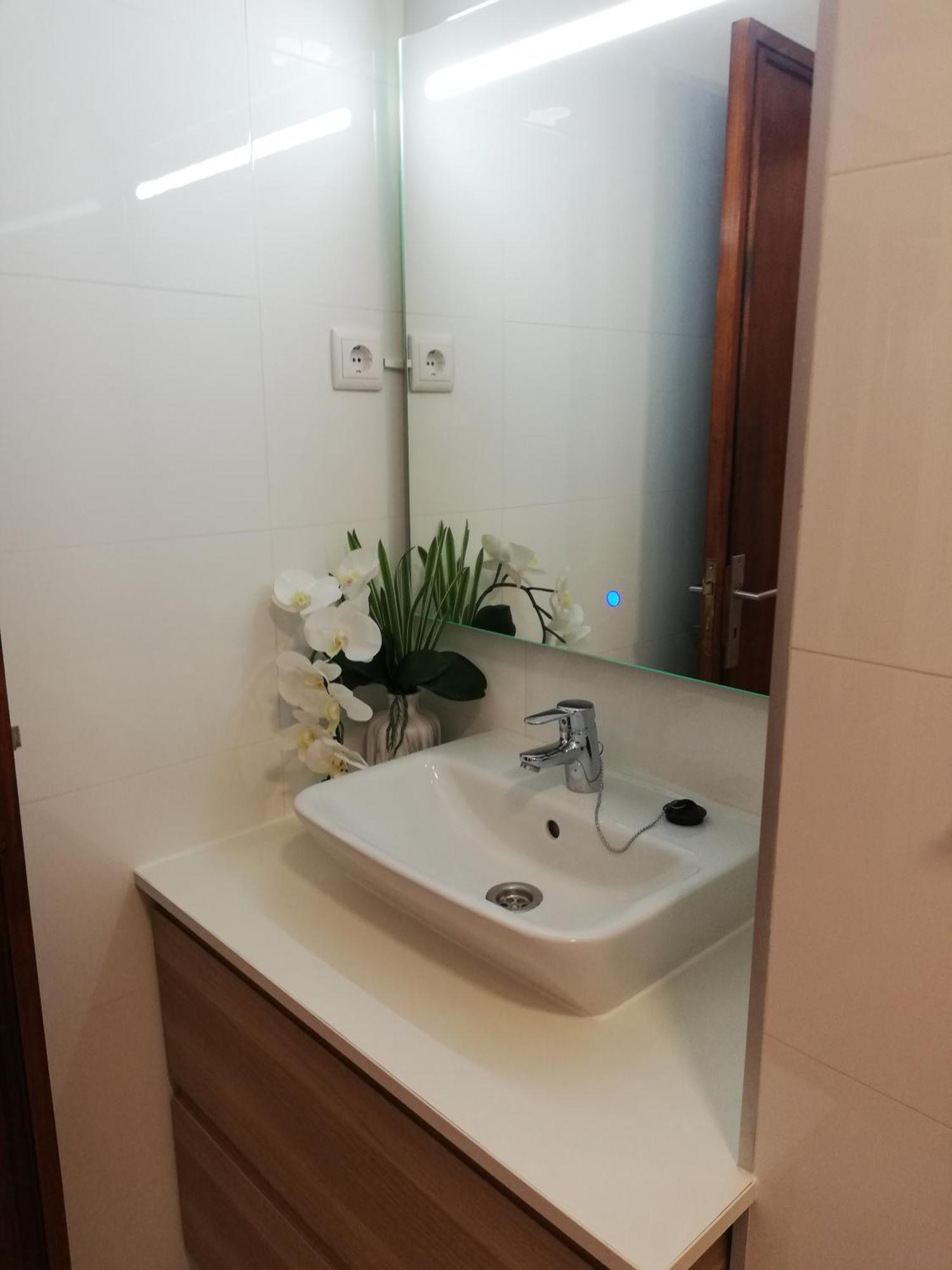 Buddies Charm House Aveiro Esterno foto